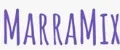MarraMix