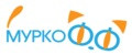Муркофф