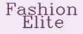 Аналитика бренда Fashion Elite на Wildberries