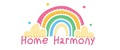 Home Harmony