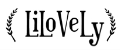 LiLoveLy