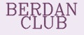 BERDAN CLUB
