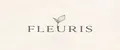 FLEURIS