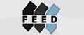 FEED