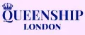 QUEENSHIP LONDON