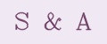 S&А