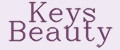 Аналитика бренда Keys Beauty на Wildberries