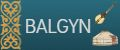 BALGYN
