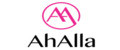 AhAlla