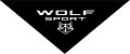 Аналитика бренда WolfSport на Wildberries