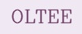 OLTEE