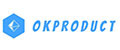 Okprodukt