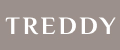 Treddy