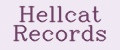 Hellcat Records