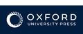 Oxford University Press