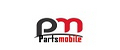 Parts mobile