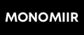 MONOMIIR