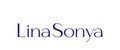 LinaSonya