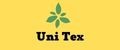 Uni Tex