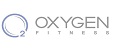 Oxygen Fitness