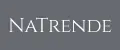 NaTrende