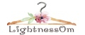 LightnessOm