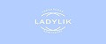 LadyLik