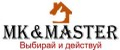 MK&Master
