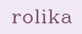 rolika