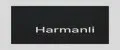 Harmanli