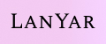 LanYar