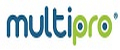 Multipro