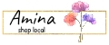 Аналитика бренда Amina shop local на Wildberries