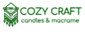 CozyCraft