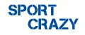 SPORT CRAZY