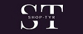 SHOP-TYR