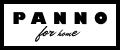 Panno