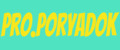Pro.Poryadok