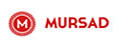 Аналитика бренда MURSAD на Wildberries