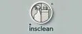 INSclean