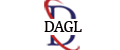 DAGL