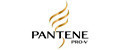 Аналитика бренда Pantene Pro-v на Wildberries
