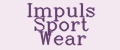 Аналитика бренда Impuls Sport Wear на Wildberries