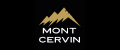 Аналитика бренда Mont Cervin на Wildberries