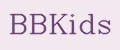 BBKids