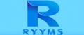 Ryyms