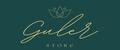 GULER STORE