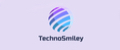 TechnoSmiley