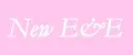 New E&E