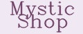 Mystic Shop